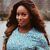 See The Reply DJ Cuppy Gave Man Who Asked Her To Come And Impregnate Him