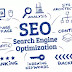 What is Search Engine Optimization Seo And How Does It Works