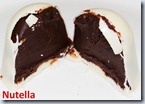 nutella 01-branca