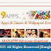 How to Remove Wapka Bottom Ads