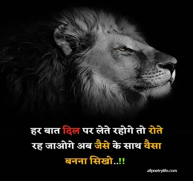 motivational shayari, motivational shayari in hindi, success motivational shayari, life motivational shayari, motivational shayari for students, inspirational shayari, success shayari in hindi 2 lines,