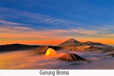 https://FindWisata.blogspot.com | Gunung Bromo