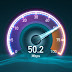 Test Kecepatan Internetmu Menggunakan Speed Test By Ookla