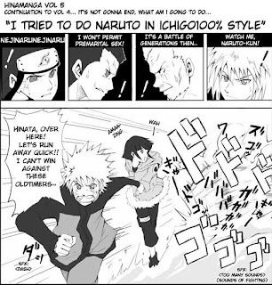 naruto chapter 499class=naruto wallpaper