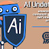 AI Undetect | umanizza i tuoi contenuti generati dall'intelligenza artificiale