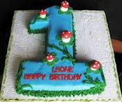 1st_birthday_cake_designs