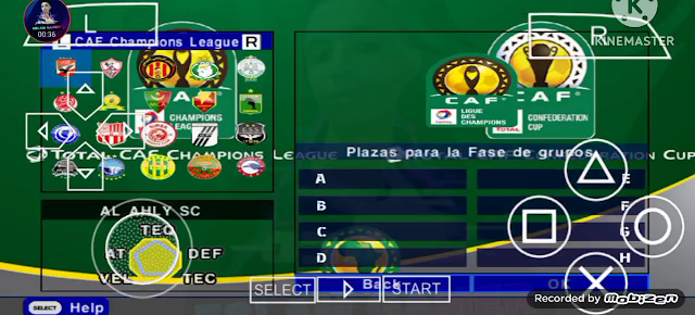 Screenshot_%D9%A2%D9%A0%D9%A2%D9%A3-%D9%A0%D9%A9-%D9%A0%D9%A6-%D9%A1%D9%A8-%D9%A3%D9%A6-%D9%A4%D9%A5-1 تحميل لعبة PES 2024 PSP بالدوري المصري و دوري ابطال افريقيا و الدوري السعودي ( تعليق عربي )