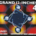 Lossless VA - Grand 12-Inches 04 (2007) FLAC (tracks + .cue)