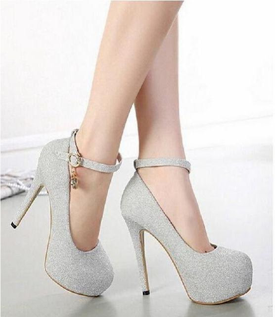 high heeled footwear black and white shoes high heels ladies in high heels