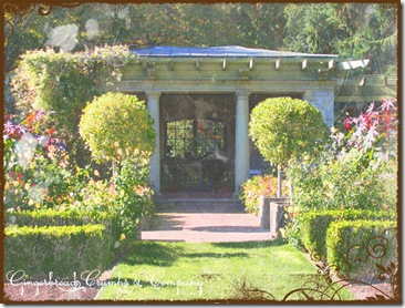 italian-garden-8