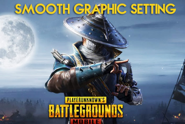  kali ini saya sekedar ingin membagikan settingan pubg mobile saya yang saya pakai di hp S Cara Setting GFX Tool PUBG untuk HP Samsung A30 Smooth 60 FPS