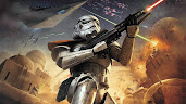 #48 Star Wars Wallpaper