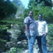 View album