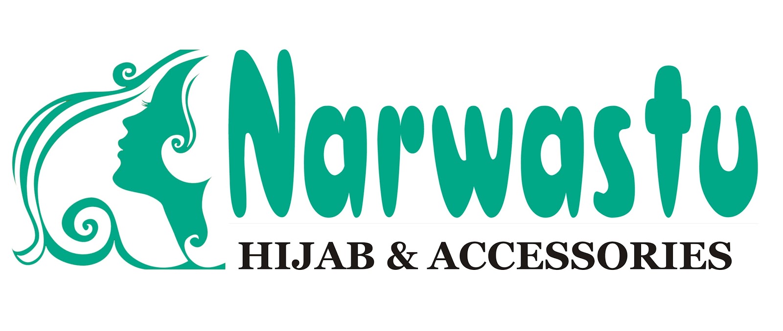 Lowongan Kerja Management Trainee di Narwastu Hijab 