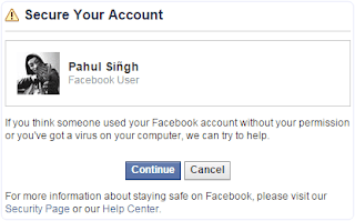 Facebook-account-recovery-to-name-change