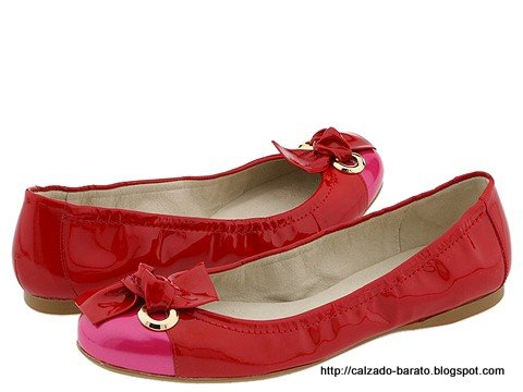 Calzado barato:calzado-848515