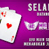 Link Alternatif Hgpoker Agen Poker Online Terpercaya Indonesia