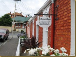Cottages