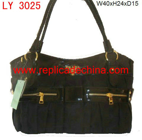 sitio web ï¼š .replicadechina