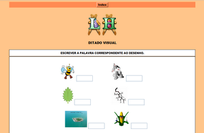 http://websmed.portoalegre.rs.gov.br/escolas/obino/cruzadas1/cruzadas_lha/ditado_lh.htm