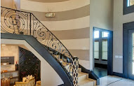 52+ Model Tangga Rumah Minimalis Mewah, Inspirasi Top!