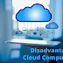  7 Advantages of Cloud Computing You Didn't Know About