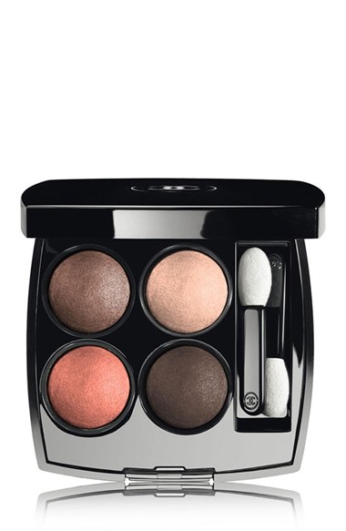 chanel-eyeshadow