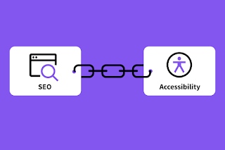 Accessibility For SEO Trends In 2022