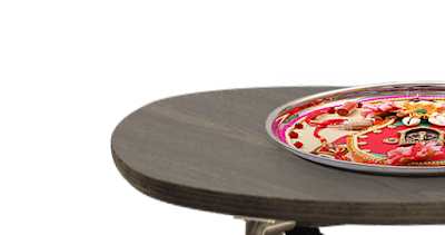 raksha bandhan, rakhi, raksha bandhan 2020, happy raksha bandhan, rakhi 2020,  picsart photo app, picsart photo editing app download, picsart iphone,
