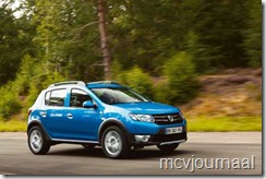dacia sandero stepway 2013 07