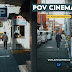 POV Cinematic FREE Lightroom Presets No Password - Download POV Cinematic Lightroom Free Presets