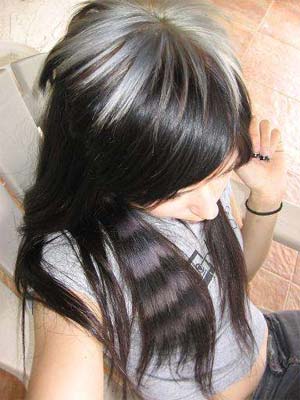 scene girl clothes-83 scene girl clothes-83