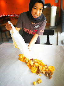 Crab-Factory-Johor-JB