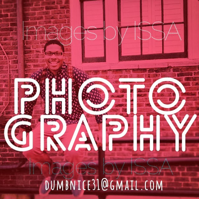 Book A Photoshoot!