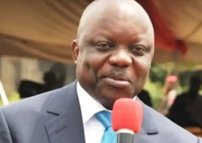 Uduaghan Set To Dump APC, Laments About Gov. Okowa’s Refusal To Pay His Entitlements