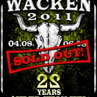 woa_2011_sold_out_web_3_sm