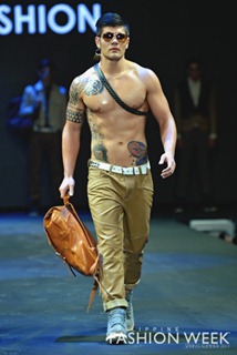 sm_menswear_034