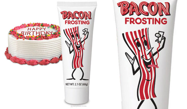 Bacon Toys5