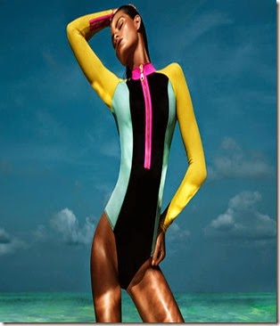 hm-verano-6
