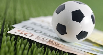 Situs Bola Resmi Yang Dipakai Kalangan Ekspert!