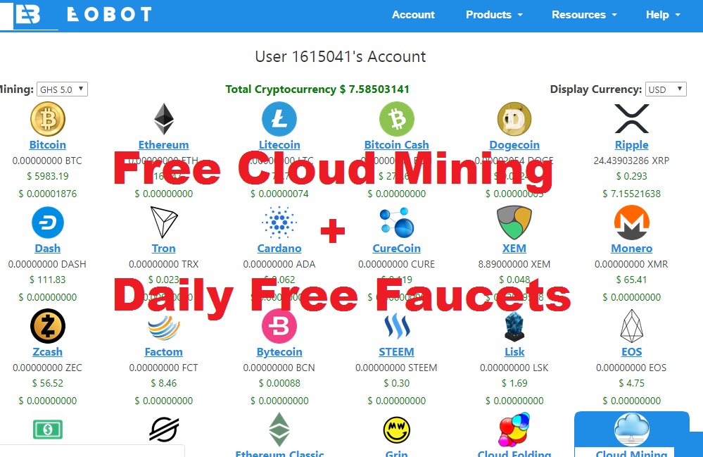 Earn Bitcoins Without Investment Legit Way Of Making Free Bitcoins - 