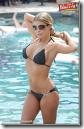 images (10)
