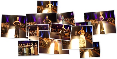 View Sisa Fall 2011