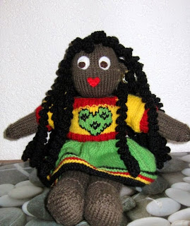 http://knuffels-breien-en-haken.jouwweb.nl/rasta-meisje