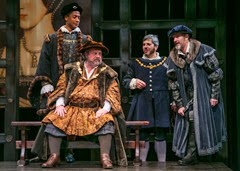 STNJ_HenryVIII_2181