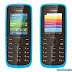 Firmware Nokia 109 RM-907 BI Only