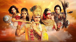 Serial Mahabharata Dubbing Indonesia, Film Serial Mahabharata Dubbing Indonesia, Jual Film Serial Mahabharata Dubbing Indonesia Laptop, Jual Kaset DVD Film Serial Mahabharata Dubbing Indonesia, Jual Kaset CD DVD FilmSerial Mahabharata Dubbing Indonesia, Jual Beli Film Serial Mahabharata Dubbing Indonesia VCD DVD Player, Jual Kaset DVD Player Film Serial Mahabharata Dubbing Indonesia Lengkap, Jual Beli Kaset Film Serial Mahabharata Dubbing Indonesia, Jual Beli Kaset Film Movie Drama Serial Serial Mahabharata Dubbing Indonesia, Kaset Film Serial Mahabharata Dubbing Indonesia untuk Komputer Laptop, Tempat Jual Beli Film Serial Mahabharata Dubbing Indonesia DVD Player Laptop, Menjual Membeli Film Serial Mahabharata Dubbing Indonesia untuk Laptop DVD Player, Kaset Film Movie Drama Serial Series Serial Mahabharata Dubbing Indonesia PC Laptop DVD Player, Situs Jual Beli Film Serial Mahabharata Dubbing Indonesia, Online Shop Tempat Jual Beli Kaset Film Serial Mahabharata Dubbing Indonesia, Hilda Qwerty Jual Beli Film Serial Mahabharata Dubbing Indonesia untuk Laptop, Website Tempat Jual Beli Film Laptop Serial Mahabharata Dubbing Indonesia, Situs Hilda Qwerty Tempat Jual Beli Kaset Film Laptop Serial Mahabharata Dubbing Indonesia, Jual Beli Film Laptop Serial Mahabharata Dubbing Indonesia dalam bentuk Kaset Disk Flashdisk Harddisk Link Upload, Menjual dan Membeli Film Serial Mahabharata Dubbing Indonesia dalam bentuk Kaset Disk Flashdisk Harddisk Link Upload, Dimana Tempat Membeli Film Serial Mahabharata Dubbing Indonesia dalam bentuk Kaset Disk Flashdisk Harddisk Link Upload, Kemana Order Beli Film Serial Mahabharata Dubbing Indonesia dalam bentuk Kaset Disk Flashdisk Harddisk Link Upload, Bagaimana Cara Beli Film Serial Mahabharata Dubbing Indonesia dalam bentuk Kaset Disk Flashdisk Harddisk Link Upload, Download Unduh Film Serial Mahabharata Dubbing Indonesia Gratis, Informasi Film Serial Mahabharata Dubbing Indonesia, Spesifikasi Informasi dan Plot Film Serial Mahabharata Dubbing Indonesia, Gratis Film Serial Mahabharata Dubbing Indonesia Terbaru Lengkap, Update Film Laptop Serial Mahabharata Dubbing Indonesia Terbaru, Situs Tempat Download Film Serial Mahabharata Dubbing Indonesia Terlengkap, Cara Order Film Serial Mahabharata Dubbing Indonesia di Hilda Qwerty, Serial Mahabharata Dubbing Indonesia Update Lengkap dan Terbaru, Kaset Film Serial Mahabharata Dubbing Indonesia Terbaru Lengkap, Jual Beli Film Serial Mahabharata Dubbing Indonesia di Hilda Qwerty melalui Bukalapak Tokopedia Shopee Lazada, Jual Beli Film Serial Mahabharata Dubbing Indonesia bayar pakai Pulsa.