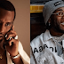 Burna Boy Came Into My Life As An Answer To My Prayer- American Rapper, Diddy