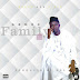 NEW MUSIC: Family-GENEX 9Prod By KDS)