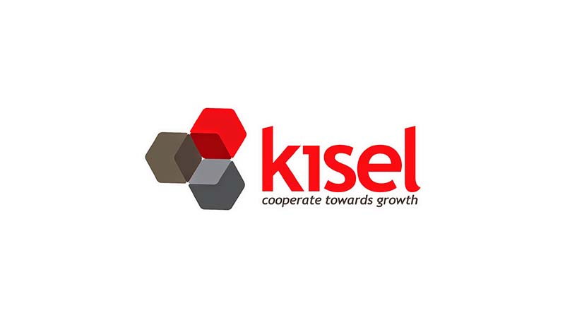 Lowongan Kerja Koperasi Telkomsel (Kisel) Tahun 2020